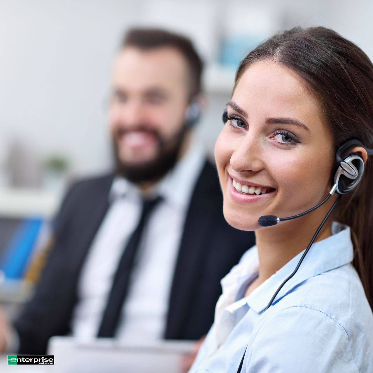 Enterprise RentACar Poland Cheap Car Hire Enterprise RentACar